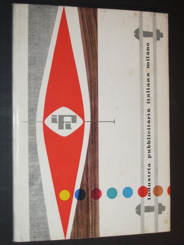 Industrial graphic design - graphic,