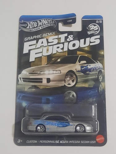 Hot wheels mattel premium - hot,