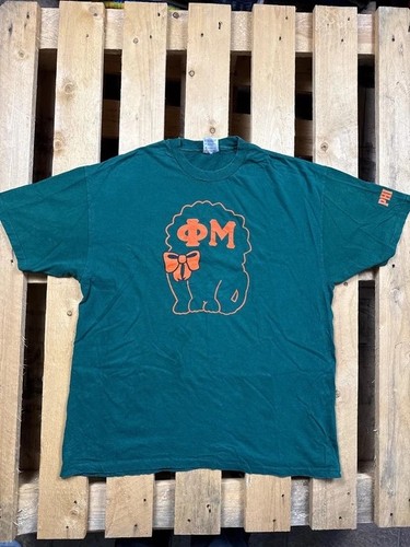 Shirt vintage hanes - vintage,