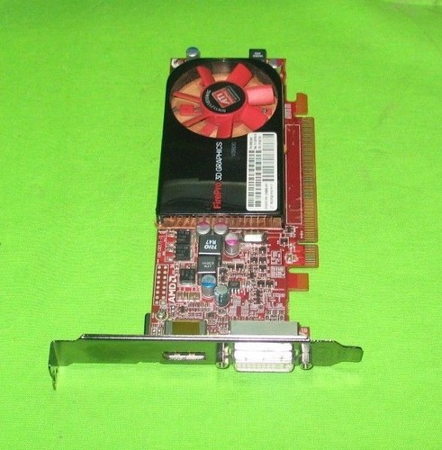 Ati firepro v3800 - ati,