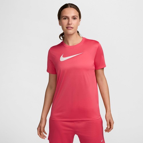 Nike dri fit graphic - nike,