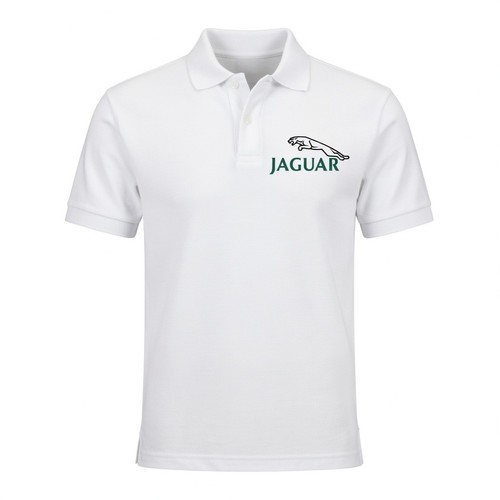 Polo maglietta unisex grafica