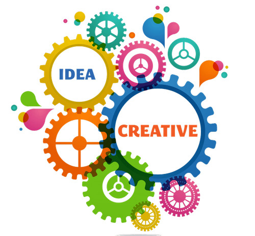 Progettazione grafica - , di