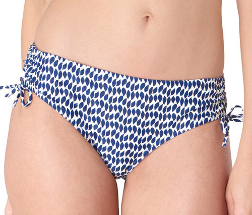 Triumph graphic flair mix midi - triumph,