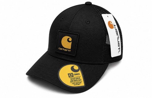 Berretto lavoro carhartt - berretto,