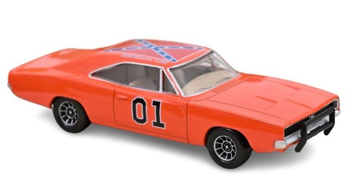 Dodge charger 1969 general - charger,