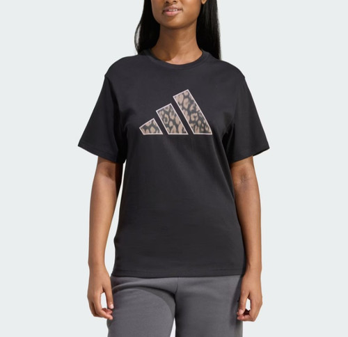 Shirt donna cotone manica - t-shirt,