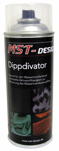 Trasferimento acqua wtd - acqua,