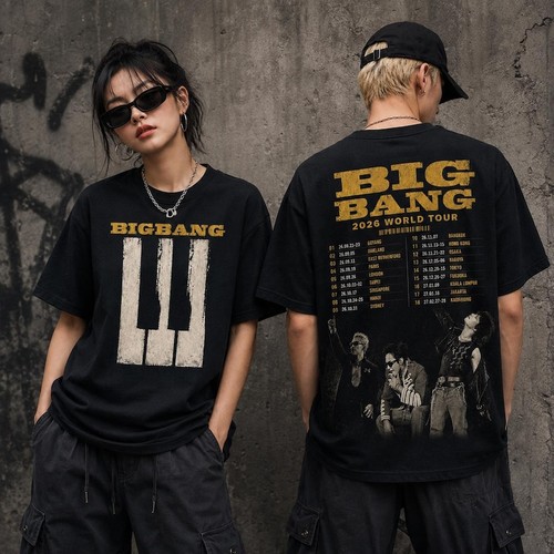 Nuovo shirt big - nuovo!!, t-shirt