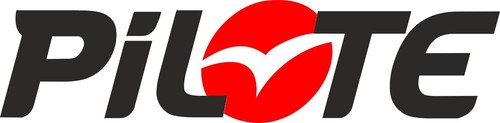 Pilota motorhome grande - |, |