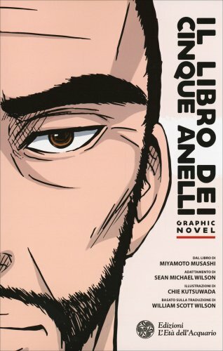 Libro dei cinque anelli - il,