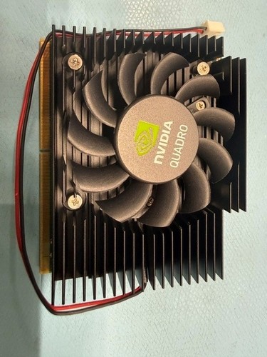 Nvidia quadro 1000m graphics - quadro,