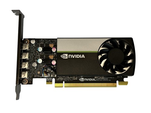 Scheda grafica nvidia quadro - grafica,