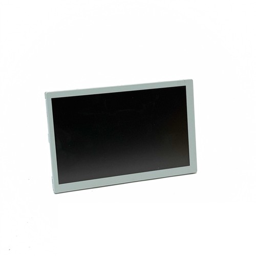 Display grafico nitido tft rgb - display,