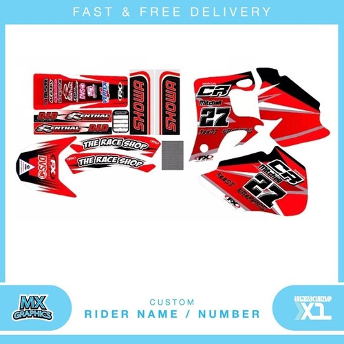 Adatto per honda custom - adatto,