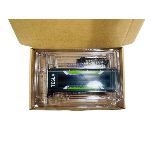 Scheda grafica gpu nvidia - scheda,