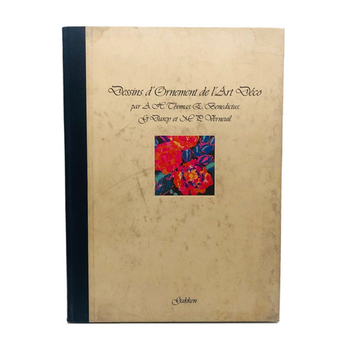 Dessins ornement l art - d'ornement, de
