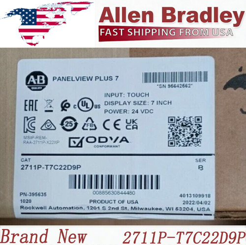2711p t7c22d9p nuovo plc - nuovo,
