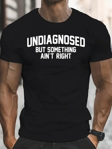 Shirt grafica non - grafica,