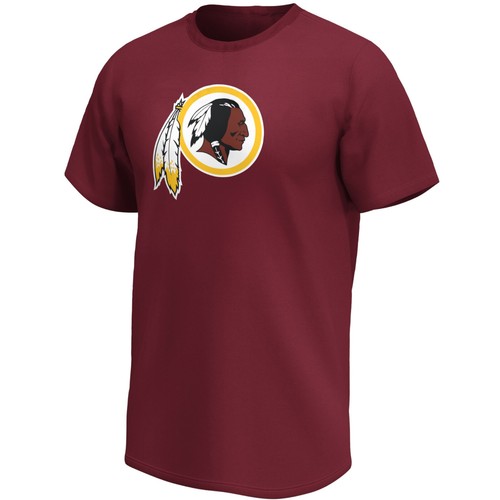 Shirt nfl washington - nfl,