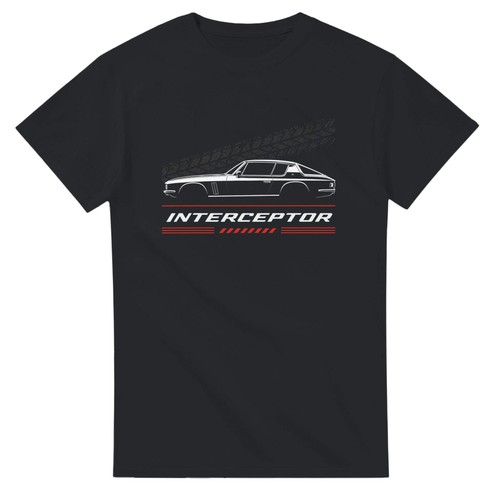 Shirt grafica - t-shirt,