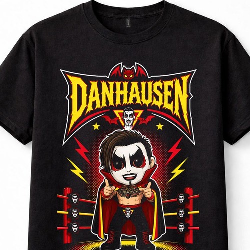Shirt unisex bambino - t-shirt,