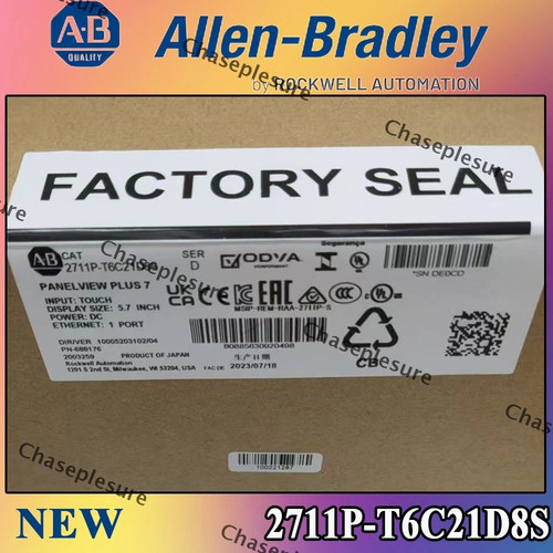 2711p t6c21d8s nuovo - 2711p-t6c21d8s, hmi