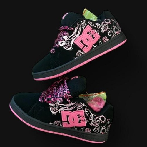 Scarpe grafica pixie - scarpe,