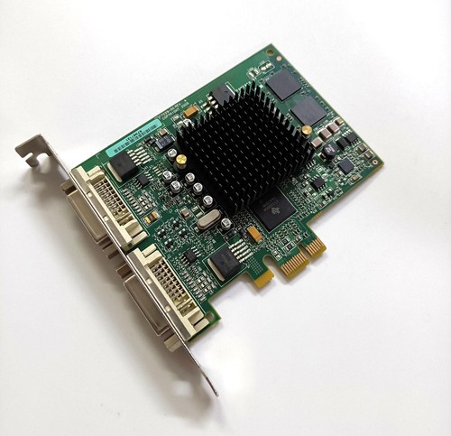 Ibm 10n7756 power - power, pcie