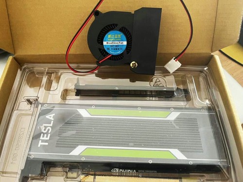 Scheda grafica gpu nvidia - gpu,