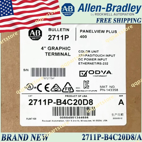 Nuovo 2711p b4c20d8 - nuovo, 2711p-b4c20d8/a