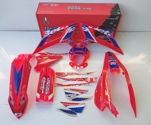 2020 2022 beta 125 - beta,