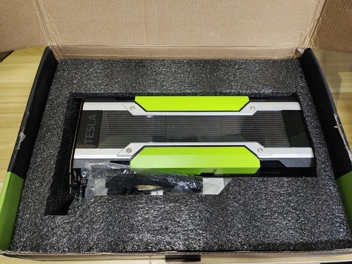 Scheda grafica nvidia - scheda,