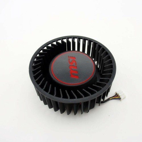 Per msi radeon vega - per, rx