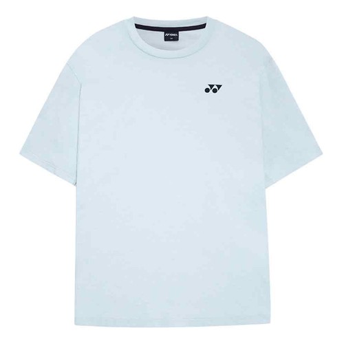 Yonex panda drink grafica - panda,