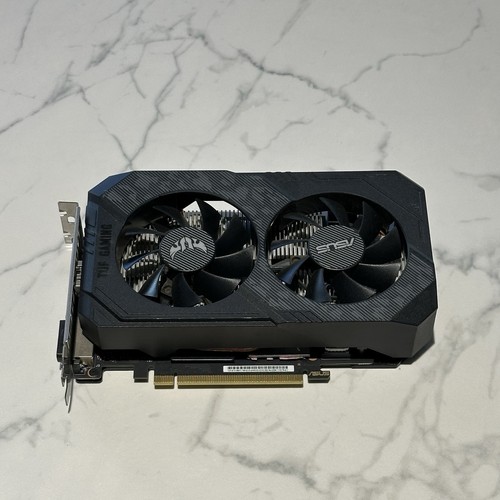 Asus tuf nvidia geforce gtx - nvidia,