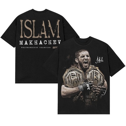 Maglietta grafica islam - grafica,