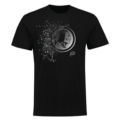 Shirt nfl washington - nfl,