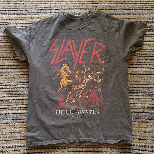 Shirt grafica copertina - t-shirt,
