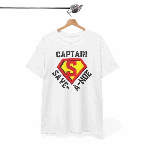 Shirt grafica supereroi - t-shirt,