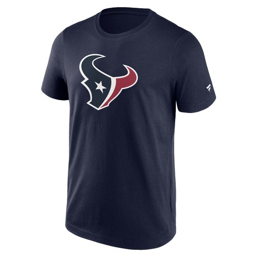 Shirt nfl houston texans - t-shirt,
