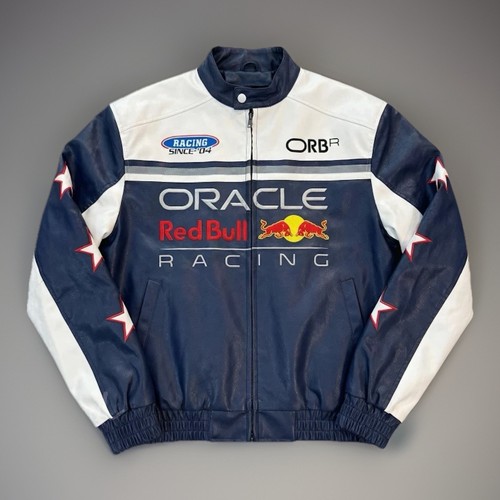 Taglia oracle red bull - taglia,