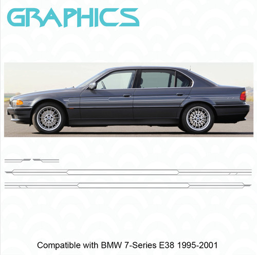Adatto per bmw serie swb - per,