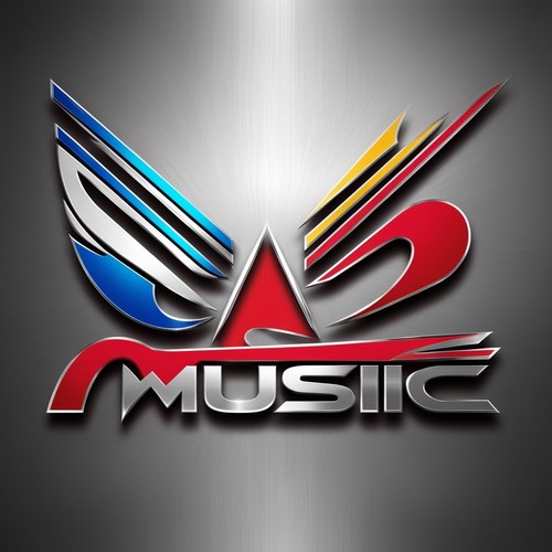 Logo designer creator graphic - designer,