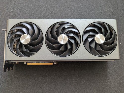 7900 sapphire nitro - rx,