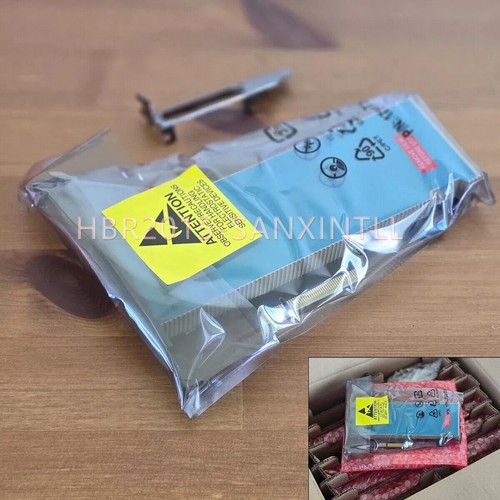 Scheda calcolo nvidia - di,