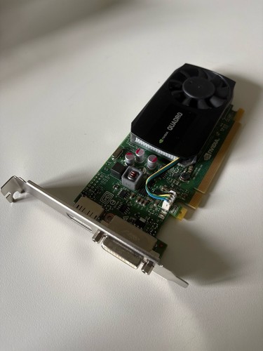 Nvidia quadro k620 gb - quadro,