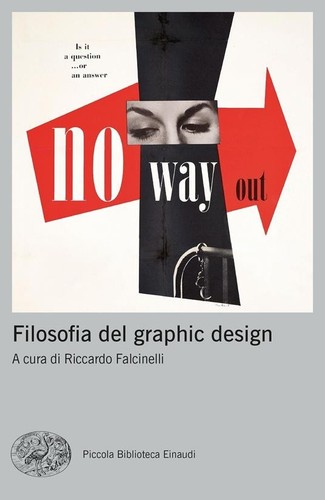 Filosofia del graphic - , design