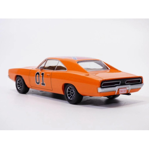 Dodge charger 1969 general - dodge, "general