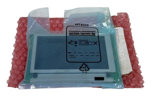 Nuovo hitachi lmg7420plfc - hitachi, lmg7420plfc-x